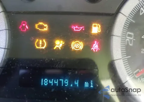 2008 Ford Escape Hybrid from USA, damaged, VIN 1FMCU49H48KB83013